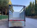- HAN MOTORS - DEĞİŞENSİZ - BOYASIZ- HASAR KAYITSIZ -
