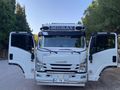 - HAN MOTORS - DEĞİŞENSİZ - BOYASIZ- HASAR KAYITSIZ -