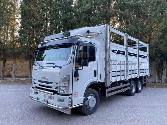 - HAN MOTORS - DEĞİŞENSİZ - BOYASIZ- HASAR KAYITSIZ -