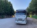 - HAN MOTORS - DEĞİŞENSİZ - BOYASIZ- HASAR KAYITSIZ -