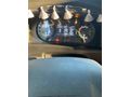 - HAN MOTORS - DEĞİŞENSİZ - BOYASIZ- HASAR KAYITSIZ -