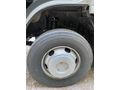 - HAN MOTORS - DEĞİŞENSİZ - BOYASIZ- HASAR KAYITSIZ -