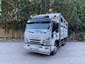 - HAN MOTORS - DEĞİŞENSİZ - BOYASIZ- HASAR KAYITSIZ -