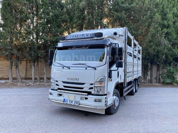 - HAN MOTORS - DEĞİŞENSİZ - BOYASIZ- HASAR KAYITSIZ -