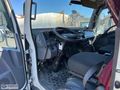 OĞUZHAN OTOMOTİV'DEN ISUZU NPR3D 10 TEKER SFR MOTOR
