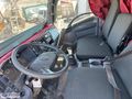 OĞUZHAN OTOMOTİV'DEN ISUZU NPR3D 10 TEKER SFR MOTOR
