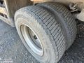 OĞUZHAN OTOMOTİV'DEN ISUZU NPR3D 10 TEKER SFR MOTOR