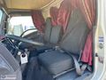 OĞUZHAN OTOMOTİV'DEN ISUZU NPR3D 10 TEKER SFR MOTOR