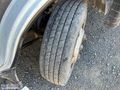 OĞUZHAN OTOMOTİV'DEN ISUZU NPR3D 10 TEKER SFR MOTOR