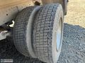OĞUZHAN OTOMOTİV'DEN ISUZU NPR3D 10 TEKER SFR MOTOR