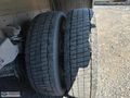 OĞUZHAN OTOMOTİV'DEN ISUZU NPR3D 10 TEKER SFR MOTOR