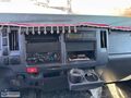 OĞUZHAN OTOMOTİV'DEN ISUZU NPR3D 10 TEKER SFR MOTOR