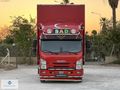 ÇALIŞGANLAR DAN 2021 ISUZU NPR 3D