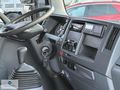 ÇALIŞGANLAR DAN 2021 ISUZU NPR 3D