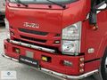 ÇALIŞGANLAR DAN 2021 ISUZU NPR 3D