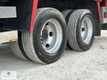 ÇALIŞGANLAR DAN 2021 ISUZU NPR 3D