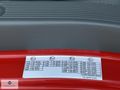 ÇALIŞGANLAR DAN 2021 ISUZU NPR 3D