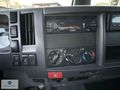 ÇALIŞGANLAR DAN 2021 ISUZU NPR 3D