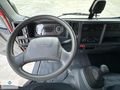 ÇALIŞGANLAR DAN 2021 ISUZU NPR 3D
