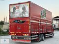 ÇALIŞGANLAR DAN 2021 ISUZU NPR 3D