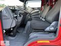 ÇALIŞGANLAR DAN 2021 ISUZU NPR 3D