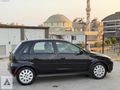 EMSALSİZ DOLU OTOMATİK COSMO 1.3CDTİ CORSA DEĞİŞENSİZ