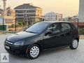 EMSALSİZ DOLU OTOMATİK COSMO 1.3CDTİ CORSA DEĞİŞENSİZ
