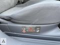 EMSALSİZ DOLU OTOMATİK COSMO 1.3CDTİ CORSA DEĞİŞENSİZ