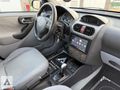 EMSALSİZ DOLU OTOMATİK COSMO 1.3CDTİ CORSA DEĞİŞENSİZ