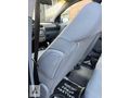 EMSALSİZ DOLU OTOMATİK COSMO 1.3CDTİ CORSA DEĞİŞENSİZ