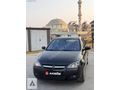 EMSALSİZ DOLU OTOMATİK COSMO 1.3CDTİ CORSA DEĞİŞENSİZ
