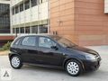 EMSALSİZ DOLU OTOMATİK COSMO 1.3CDTİ CORSA DEĞİŞENSİZ