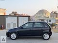 EMSALSİZ DOLU OTOMATİK COSMO 1.3CDTİ CORSA DEĞİŞENSİZ