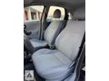 EMSALSİZ DOLU OTOMATİK COSMO 1.3CDTİ CORSA DEĞİŞENSİZ