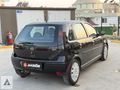 EMSALSİZ DOLU OTOMATİK COSMO 1.3CDTİ CORSA DEĞİŞENSİZ