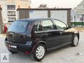 EMSALSİZ DOLU OTOMATİK COSMO 1.3CDTİ CORSA DEĞİŞENSİZ
