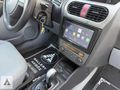 EMSALSİZ DOLU OTOMATİK COSMO 1.3CDTİ CORSA DEĞİŞENSİZ