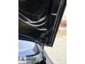 EMSALSİZ DOLU OTOMATİK COSMO 1.3CDTİ CORSA DEĞİŞENSİZ