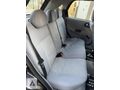EMSALSİZ DOLU OTOMATİK COSMO 1.3CDTİ CORSA DEĞİŞENSİZ
