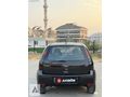 EMSALSİZ DOLU OTOMATİK COSMO 1.3CDTİ CORSA DEĞİŞENSİZ