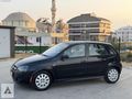 EMSALSİZ DOLU OTOMATİK COSMO 1.3CDTİ CORSA DEĞİŞENSİZ