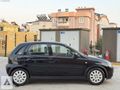 EMSALSİZ DOLU OTOMATİK COSMO 1.3CDTİ CORSA DEĞİŞENSİZ