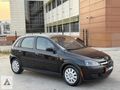 EMSALSİZ DOLU OTOMATİK COSMO 1.3CDTİ CORSA DEĞİŞENSİZ