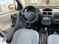 EMSALSİZ DOLU OTOMATİK COSMO 1.3CDTİ CORSA DEĞİŞENSİZ
