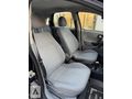 EMSALSİZ DOLU OTOMATİK COSMO 1.3CDTİ CORSA DEĞİŞENSİZ
