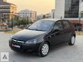 EMSALSİZ DOLU OTOMATİK COSMO 1.3CDTİ CORSA DEĞİŞENSİZ