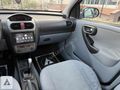 EMSALSİZ DOLU OTOMATİK COSMO 1.3CDTİ CORSA DEĞİŞENSİZ