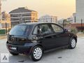 EMSALSİZ DOLU OTOMATİK COSMO 1.3CDTİ CORSA DEĞİŞENSİZ
