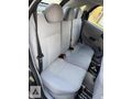 EMSALSİZ DOLU OTOMATİK COSMO 1.3CDTİ CORSA DEĞİŞENSİZ