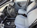 EMSALSİZ DOLU OTOMATİK COSMO 1.3CDTİ CORSA DEĞİŞENSİZ